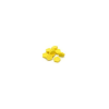 Buy 2/3-FEA Pellets 40 mg/120 mg Online