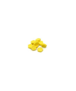 Buy 2/3-FEA Pellets 40 mg/120 mg Online