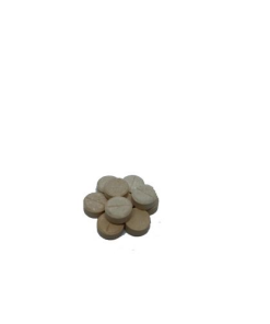 Buy 2-FA Pellets 60mg Online