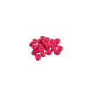 Buy 2-FMA Pellets 50mg Online