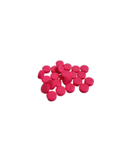 Buy 2-FMA Pellets 50mg Online