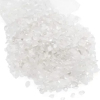 Buy 2F-Ketamine Crystal Chunks Online