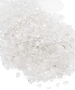 Buy 2F-Ketamine Crystal Chunks Online