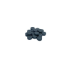Buy 2F-Ketamine Pellets 50mg Online