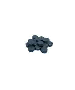Buy 2F-Ketamine Pellets 50mg Online