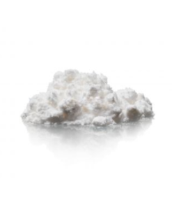 Buy O-PCE Powder Online