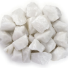 Buy 3-MMA Crystal Online