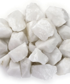 Buy 3-MMA Crystal Online