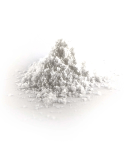 Buy 3-CL-PCP Crystal Online