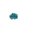 Buy 3-FA Pellets 50mg Online