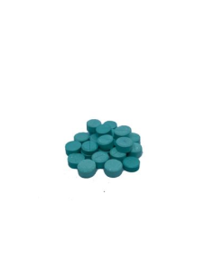 Buy 3-FA Pellets 50mg Online