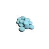 Buy 3-FEA Pellets 150mg Online