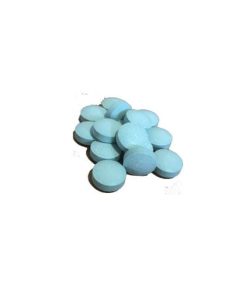 Buy 3-FEA Pellets 150mg Online
