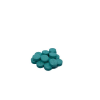 Buy 3-FMA Pellets 50mg Online