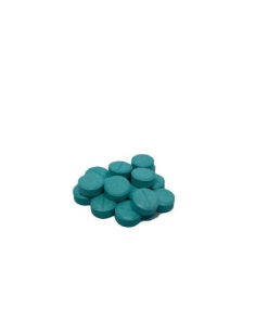 Buy 3-FMA Pellets 50mg Online