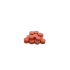 Buy 3-FPM Pellets 50mg Online