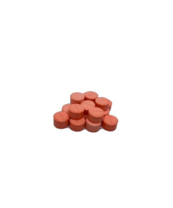 Buy 3-FPM Pellets 50mg Online