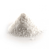 Buy HXE Powder Online