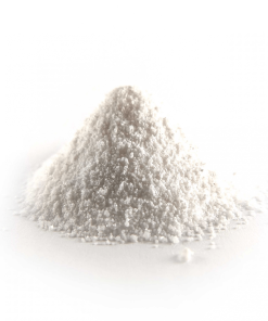 Buy 3-HO-PCE Powder Online