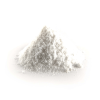 Buy 3-MeO-PCE Powder Online