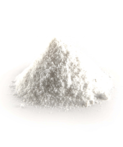 Buy 3-FMA Powder Online
