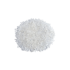 Buy 3F-PCP Crystal Online