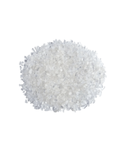 Buy 3F-PCP Crystal Online