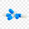 Buy 4-FMA Capsules 130mg Online