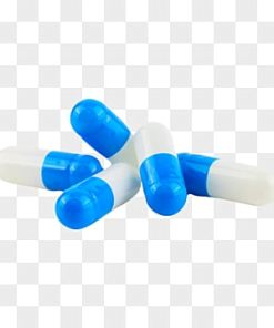 Buy 4-FMA Capsules 130mg Online