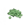 4-FMA Pellets 100mg