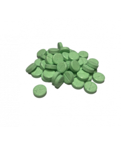 4-FMA Pellets 100mg