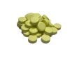 Buy 4-FMA Pellets 150mg Online