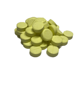Buy 4-FMA Pellets 150mg Online