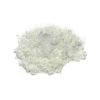 Buy 4-FMA Powder Online