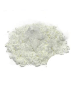 Buy 4-FMA Powder Online
