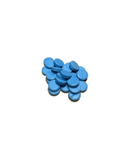 Buy 4F-MPH Pellets 30mg Online