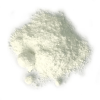 Buy 4F-MPH Powder Online