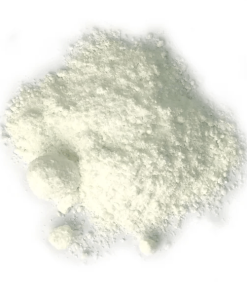 Buy 4F-MPH Powder Online