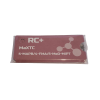 Buy MaXTC 5-MAPB/4-FMA/5-MeO-MiPT Blister Online