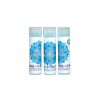 Buy Blue Mandala Online