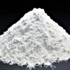 Buy 2-FMA Powder Online