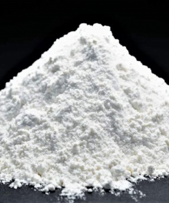 Buy 2-FMA Powder Online