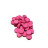 4F-MPH Pellets 25mg