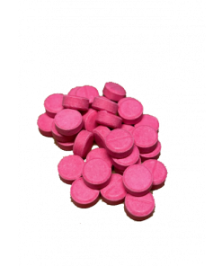 4F-MPH Pellets 25mg