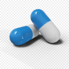 Buy 2-FMA Capsules 50mg Online