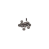 Buy DMXE Pellets 40mg Online