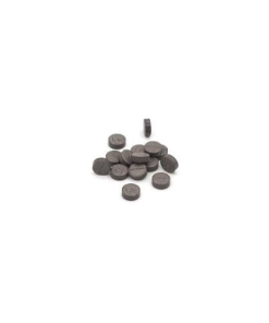 Buy DMXE Pellets 40mg Online