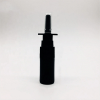 Buy 2F-Ketamine Spray 25% Online
