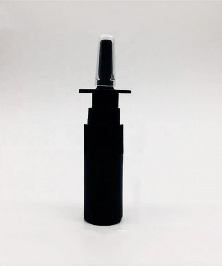 Buy 2F-Ketamine Spray 25% Online