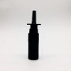 Buy 2F-Ketamine Spray 15% Online